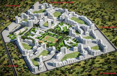 Прикрепленное изображение: Город Мира Симферополь.jpg